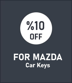 car keys coupon
